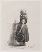 KG 08262
          <br/>
          Boerin met mand
          <br/>
          <em>Dubourcq, Pierre Louis (1815-1873)</em>